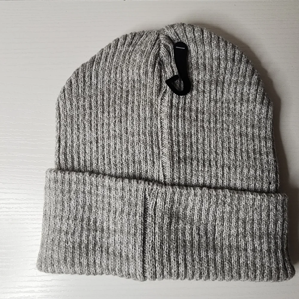Marvel Kids Winter Hat. One Size - Picture 4 of 7